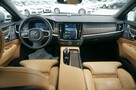Volvo  V90 Cross Country B5 D AWD 235 KM Ultimate Bright Salon Polska Faktura Vat 23% WZ005GG - 10