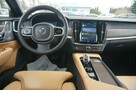 Volvo  V90 Cross Country B5 D AWD 235 KM Ultimate Bright Salon Polska Faktura Vat 23% WZ005GG - 11