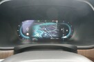 Volvo  V90 Cross Country B5 D AWD 235 KM Ultimate Bright Salon Polska Faktura Vat 23% WZ005GG - 13