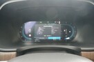 Volvo  V90 Cross Country B5 D AWD 235 KM Ultimate Bright Salon Polska Faktura Vat 23% WZ005GG - 14