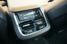 Volvo  V90 Cross Country B5 D AWD 235 KM Ultimate Bright Salon Polska Faktura Vat 23% WZ005GG - 16