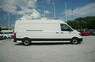 Man TGE 2.0/177KM 3.180 L3H2 (14,4m3) 03V Furgon Salon PL FVat 23% WW619XX - 5