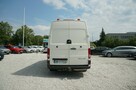 Man TGE 2.0/177KM 3.180 L3H2 (14,4m3) 03V Furgon Salon PL FVat 23% WW619XX - 8