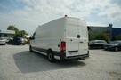 Man TGE 2.0/177KM 3.180 L3H2 (14,4m3) 03V Furgon Salon PL FVat 23% WW619XX - 9