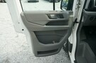 Man TGE 2.0/177KM 3.180 L3H2 (14,4m3) 03V Furgon Salon PL FVat 23% WW619XX - 11
