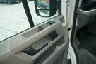 Man TGE 2.0/177KM 3.180 L3H2 (14,4m3) 03V Furgon Salon PL FVat 23% WW619XX - 12