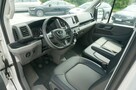 Man TGE 2.0/177KM 3.180 L3H2 (14,4m3) 03V Furgon Salon PL FVat 23% WW619XX - 13