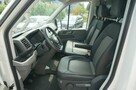 Man TGE 2.0/177KM 3.180 L3H2 (14,4m3) 03V Furgon Salon PL FVat 23% WW619XX - 14