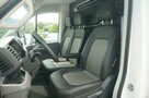 Man TGE 2.0/177KM 3.180 L3H2 (14,4m3) 03V Furgon Salon PL FVat 23% WW619XX - 15