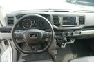 Man TGE 2.0/177KM 3.180 L3H2 (14,4m3) 03V Furgon Salon PL FVat 23% WW619XX - 16