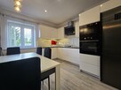 Mieszkanie Świdnica obrzeża miasta - 1