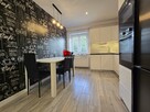 Mieszkanie Świdnica obrzeża miasta - 2
