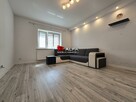 Mieszkanie Świdnica obrzeża miasta - 3