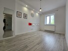Mieszkanie Świdnica obrzeża miasta - 5