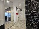 Mieszkanie Świdnica obrzeża miasta - 8