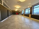 Lokal użytkowy Świdnica - 4
