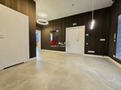 Lokal użytkowy Świdnica - 5