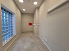 Lokal użytkowy Świdnica - 7