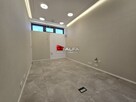 Lokal użytkowy Świdnica - 8