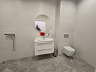 Lokal użytkowy Świdnica - 12