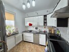 Mieszkanie Świdnica - 3