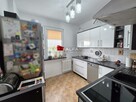 Mieszkanie Świdnica - 5