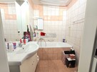 Mieszkanie Świdnica - 6