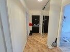 Mieszkanie Świdnica - 9