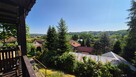 Dom Łapanów - 5