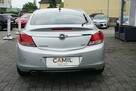 Opel Insignia ubezpieczona i zarejestrowana w kraju, sprawna, dynamiczna, - 6