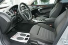 Opel Insignia ubezpieczona i zarejestrowana w kraju, sprawna, dynamiczna, - 9