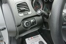 Opel Insignia ubezpieczona i zarejestrowana w kraju, sprawna, dynamiczna, - 10
