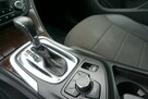 Opel Insignia ubezpieczona i zarejestrowana w kraju, sprawna, dynamiczna, - 12