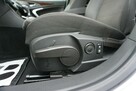 Opel Insignia ubezpieczona i zarejestrowana w kraju, sprawna, dynamiczna, - 13