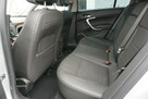 Opel Insignia ubezpieczona i zarejestrowana w kraju, sprawna, dynamiczna, - 15