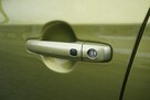 Suzuki SX4 S-Cross polski salon - 8
