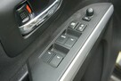 Suzuki SX4 S-Cross polski salon - 9
