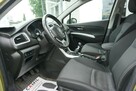 Suzuki SX4 S-Cross polski salon - 10