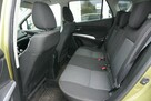 Suzuki SX4 S-Cross polski salon - 11