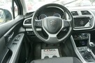 Suzuki SX4 S-Cross polski salon - 12