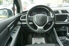 Suzuki SX4 S-Cross polski salon - 13