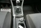 Suzuki SX4 S-Cross polski salon - 15