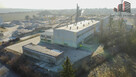 Lokal użytkowy Chełm, - 2