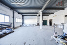 Lokal użytkowy Chełm, - 9