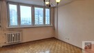 Mieszkanie Bydgoszcz Skrzetusko - 3