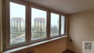 Mieszkanie Bydgoszcz Skrzetusko - 4