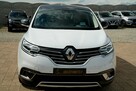 Renault Espace PANORAMA skora HEAD UP blis ACC grzane fotele MASAZE blis MATRIX 7 os - 2