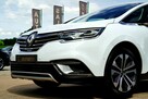 Renault Espace PANORAMA skora HEAD UP blis ACC grzane fotele MASAZE blis MATRIX 7 os - 8