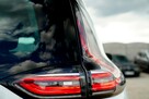 Renault Espace PANORAMA skora HEAD UP blis ACC grzane fotele MASAZE blis MATRIX 7 os - 13