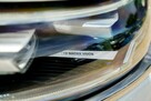 Renault Espace PANORAMA skora HEAD UP blis ACC grzane fotele MASAZE blis MATRIX 7 os - 14